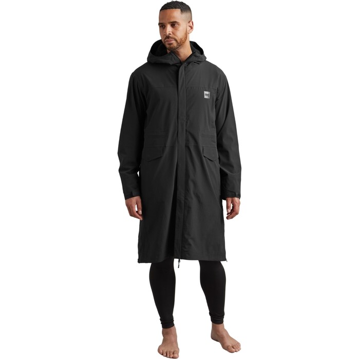 2024 Red Paddle CO Robe 002-009-006-0220 - Obsidian